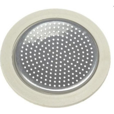 Adler AD 4421.1 Zapasowy filtr i uszczelka do kawiarki ad4421