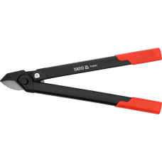 Yato SEKATOR DO GAŁĘZI KOWADEŁKOWY NYLON