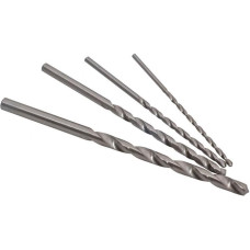 Artpol WIERTŁO METAL BIAŁE Kp PRZEDŁUŻANE  6,0 x 205mm