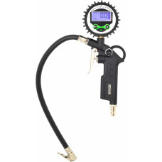 Awtools MANOMETR PISTOLETOWY ELEKTRONICZNY