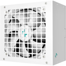 Deepcool PL650D White (white, 3x PCIe, 650 Watts)
