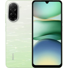 Xiaomi Redmi A5 - 6.88 - 64-3-4G Lake Green, Android