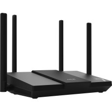 Asus WRL ROUTER 3600MBPS/DUAL BAND RT-BE50 ASUS