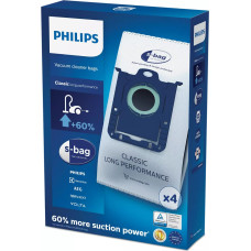 Philips Vacuum bag Philips FC 8021/03