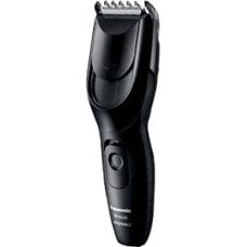 Panasonic ER-GC20-K503, hair trimmer&nbsp;(black)