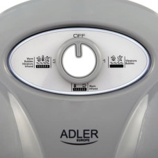 Adler Masseur Adler AD 2167 to feet