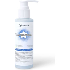 Ecovacs | Cleaning Solution for DEEBOT X1 Family | D-SO01-0021 | 110 ml