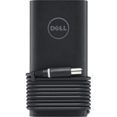 Dell | Adapter with 1 meter Power Cord 7.4 mm barrel 240 W GaN SFF AC Europe