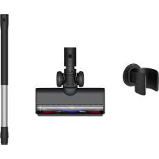 Ecovacs | DEEBOT X2 COMBO Zero Tangle Power Brush Kit | DKT010119