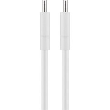 Goobay USB-C Charging and Sync Cable, 0.5 m | 66315