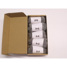 Hutt Cleaning Pad for model C7 | 10 pc(s)