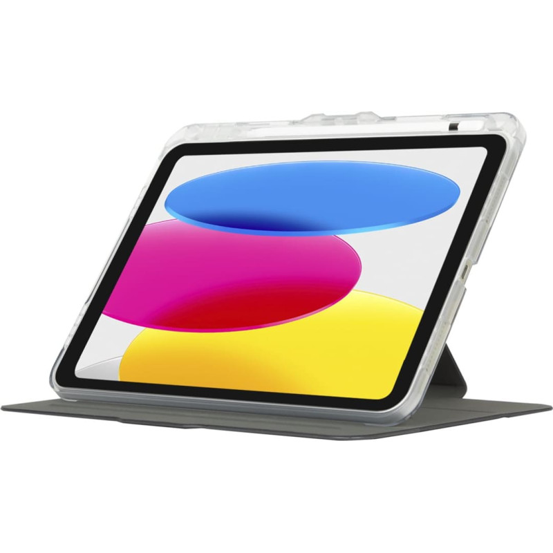 Targus VersaVu Clear Case for iPad 10.9" | THD936GL | Tablet case | Clear