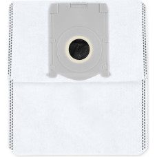 Ecovacs Dust Bags for X8/X9/T50/T50 MAX family/T30C PRO