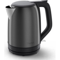 Tefal KO5S08E0 Subito Kettle, Grey | TEFAL