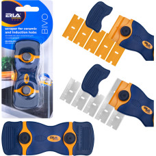 Erla SKROBAK DWUSTRONNY BIVO