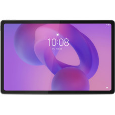 Lenovo Idea Tab Plus
