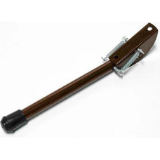 Hermes PODPORA GARAŻOWA MALOWANA 360mm