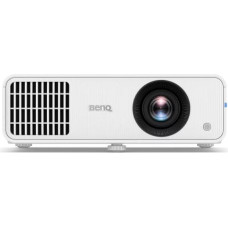 Benq Projector LW550 WXGA LED/20000:1/HDMI