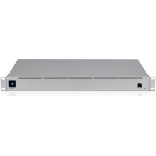 Ubiquiti UniFi Redundant Power System USP-RPS