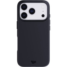 Tech 21 Tech21 EvoLite Case MagSafe for iPhone17 Pro Black