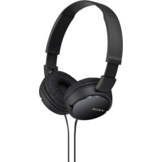 Sony Headphones Sony MDR-ZX110APB