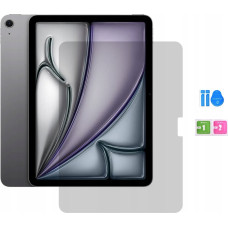 Strado Szkło Hartowane do  Apple iPad Air 11 Gen. 6 A2902, A2899, A2900
