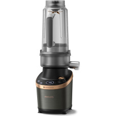 Philips BLENDER/HR3770/00 PHILIPS