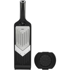 Gefu V-Hobel VIOLI Gemüsehobel