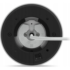 Ubiquiti NET CAMERA 4K POE/UVC-G6-TURRET-W UBIQUITI