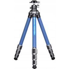 Leofoto statyw Poseidon LP-284C+LH-30