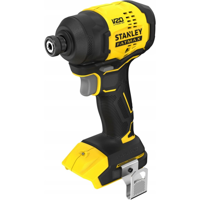 Stanley Fatmax SFMCF811B-XJ