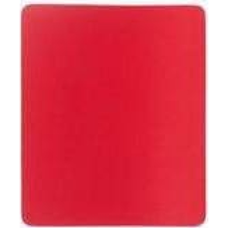 Ibox Inlet iBOX MP002 RED (IMP002RD)