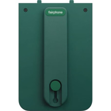 Fairphone Fingerschlaufe Forest Green