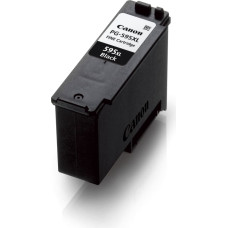 Canon PG-595 XL BK schwarz