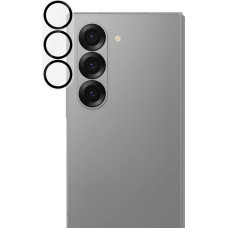 Panzerglass &reg; PicturePerfect Camera Lens Protector Samsung Galaxy Z Fold6 Caurspīdīgs ekrāna aizsargs 1 pcs