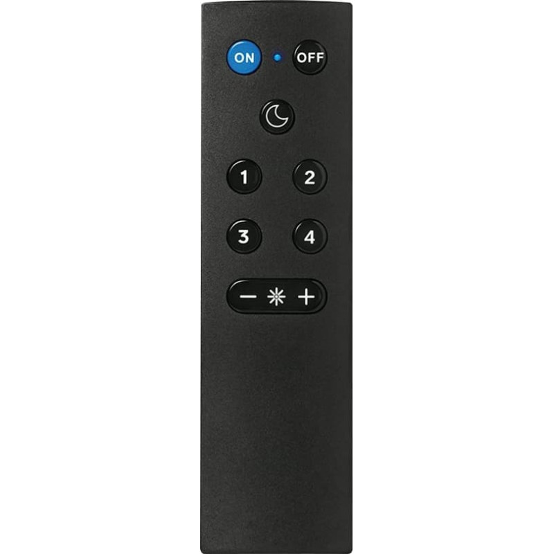 WIZ | Remote Control