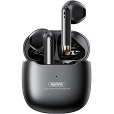 Remax Headphones Remax TWS-19 Marshmallow Stereo black