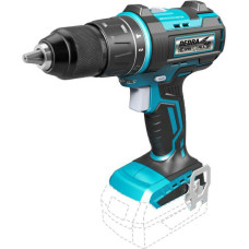 Dedra WKRĘTARKA UD. 18V