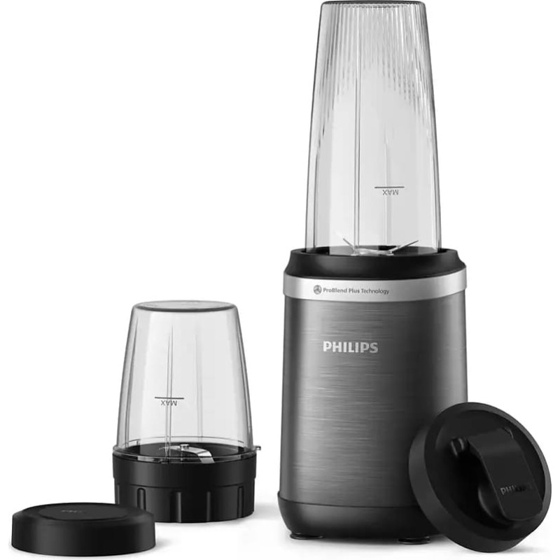 Philips BLENDER/HR2766/00 PHILIPS