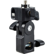 Godox AD-E flash light stand for AD200 Pro