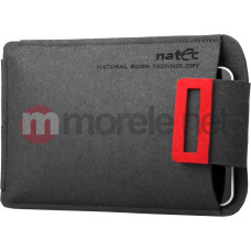 Natec Etui na tablet Natec NET-0408