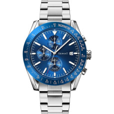 Giewont Zegarek Męski GIEWONT GW8620-2