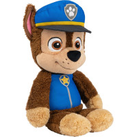 Spin Master GUND - PAW Patrol Chase, cuddly toy 33 cm