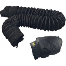 Master Elastīga caurule ar pārklājumu 305mm x 7,6m - BV 471/BV77, Master