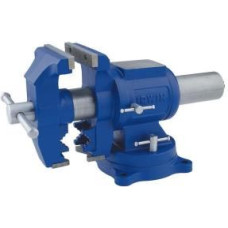 Irwin Multi-Vice 5 125mm (4935505E)