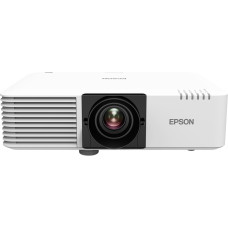Epson Projector Epson EB-L520U