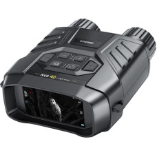 Fnirsi NVS-40 digital night vision device with 4K HD recording
