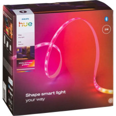 Philips Hue Flux Lightstrip 3m