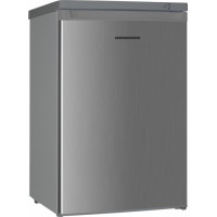 Freezer HFF-HM91SE++ HEINNER