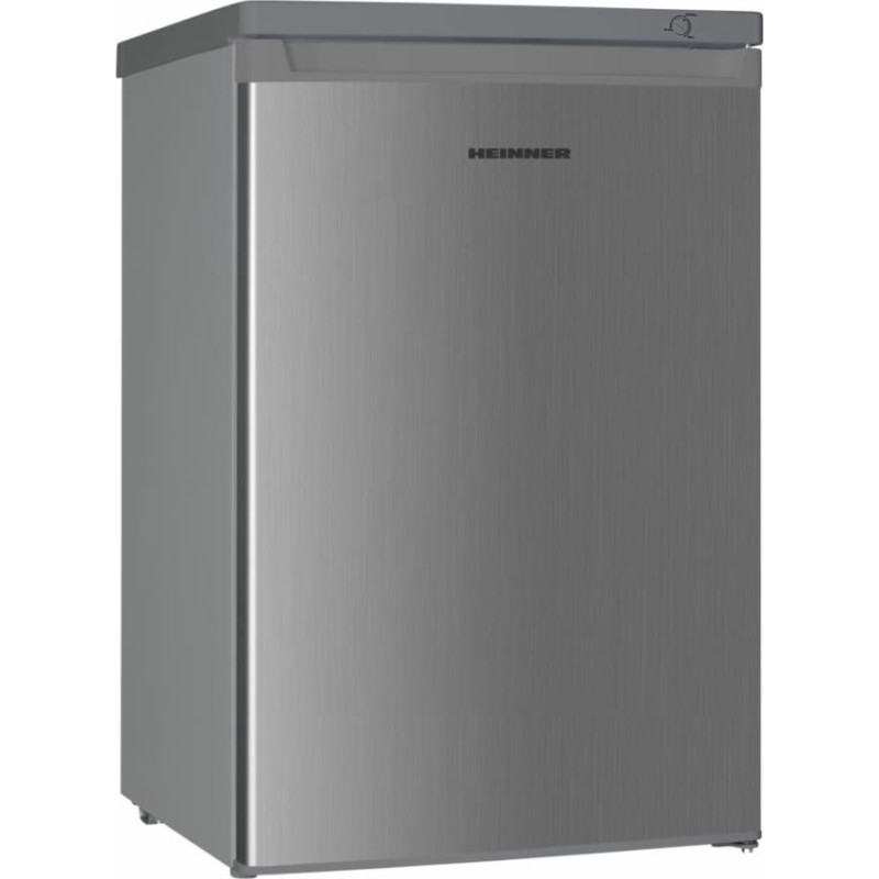 Freezer HFF-HM91SE++ HEINNER